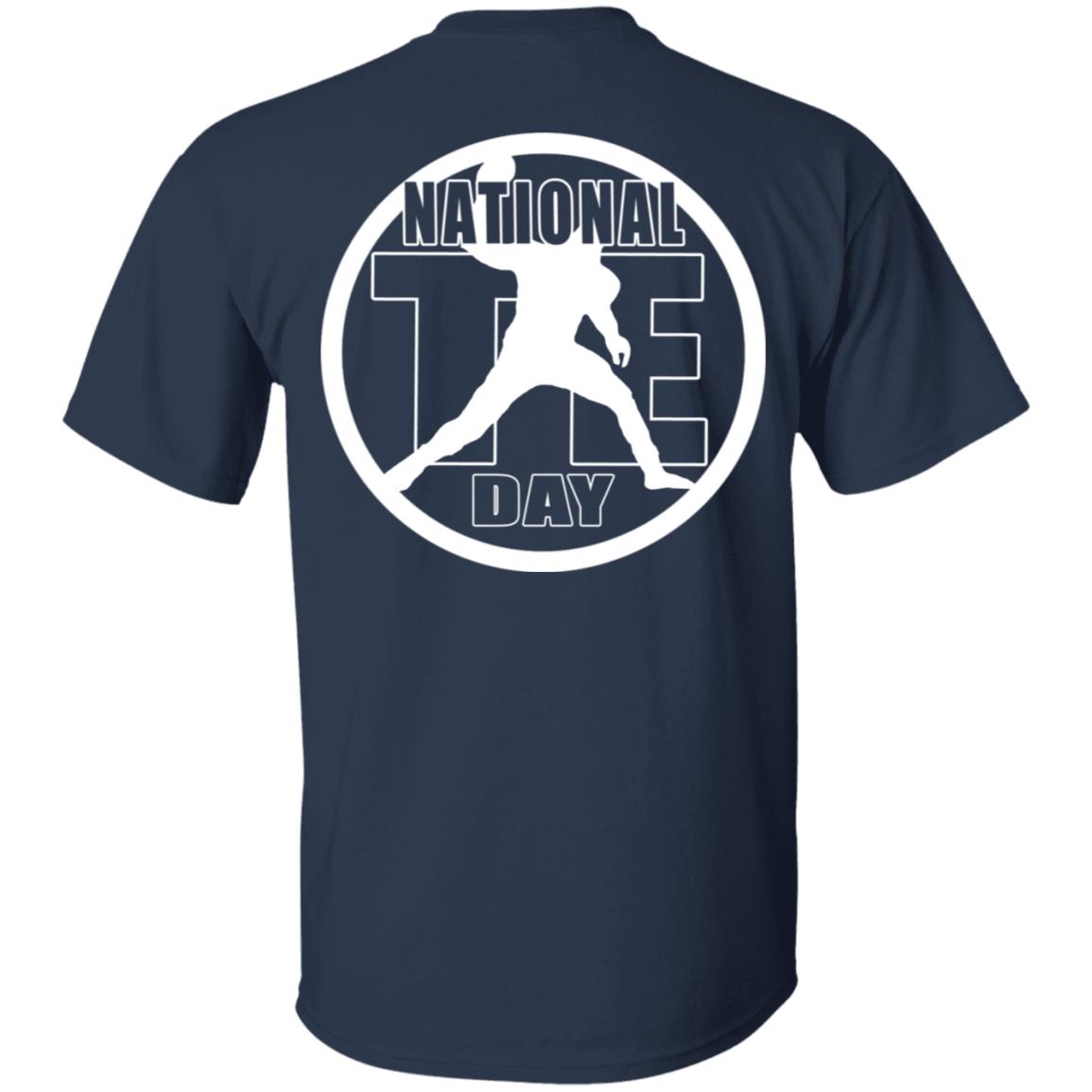 Block Release Catch Spike T Shirt Black Hoodie Swetshirt - Teechipus