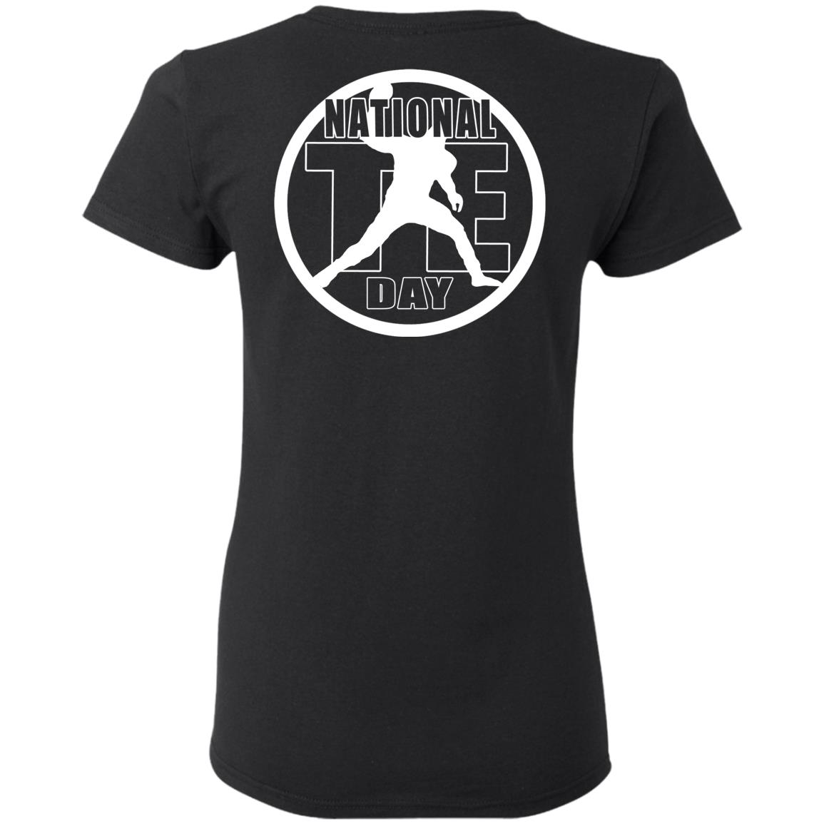 Block Release Catch Spike T Shirt Black Hoodie Swetshirt - Teechipus