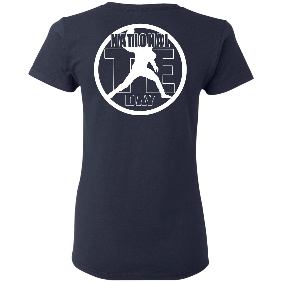 Block Release Catch Spike T Shirt Black Hoodie Swetshirt - Teechipus