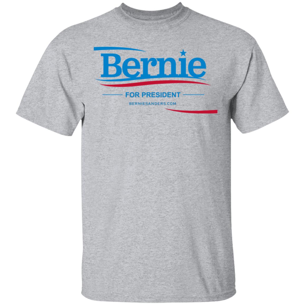 bernie t shirt white hoodie sweatshirt - Teechipus