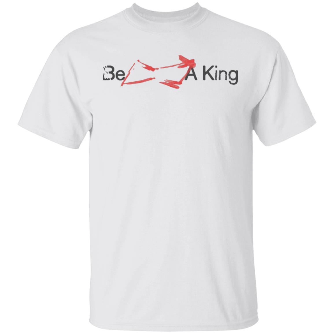 halsey budweiser merch shirt hoodie sweatshirt - Teechipus