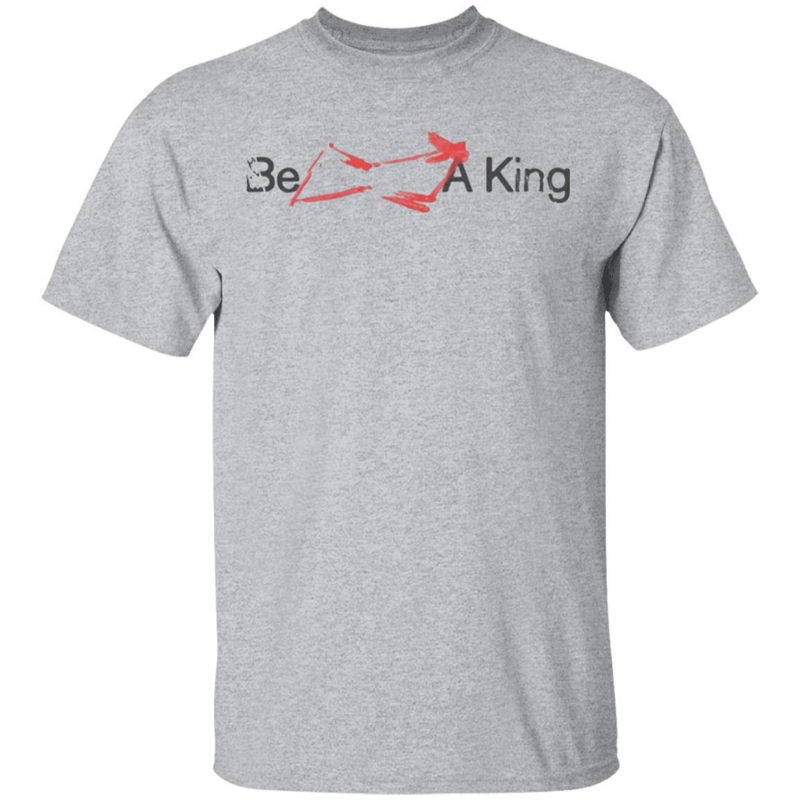 halsey budweiser merch shirt hoodie sweatshirt - Teechipus