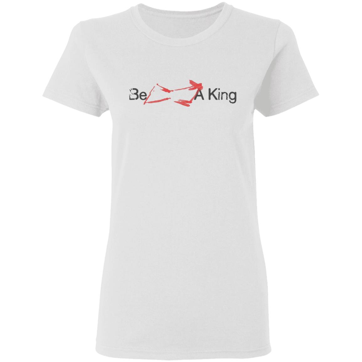 halsey budweiser merch shirt hoodie sweatshirt - Teechipus