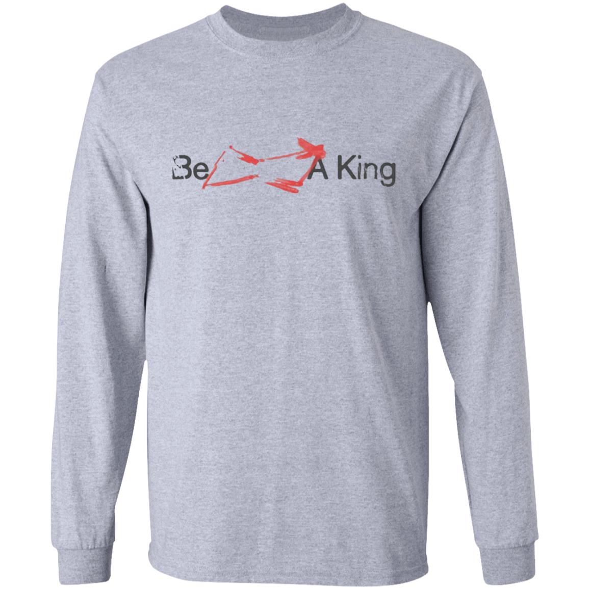 halsey budweiser merch shirt hoodie sweatshirt - Teechipus