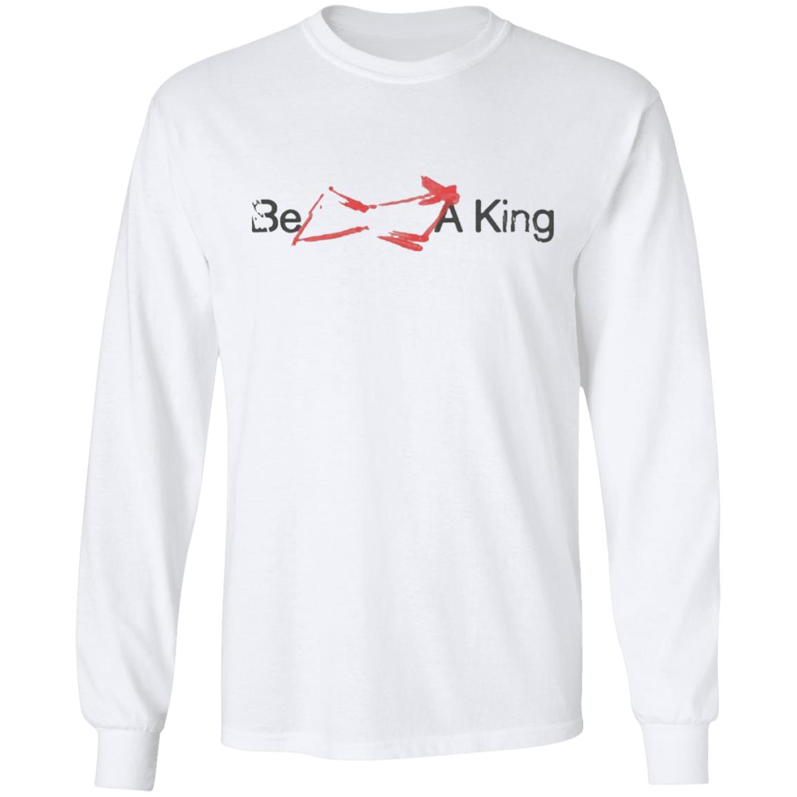 halsey budweiser merch shirt hoodie sweatshirt - Teechipus