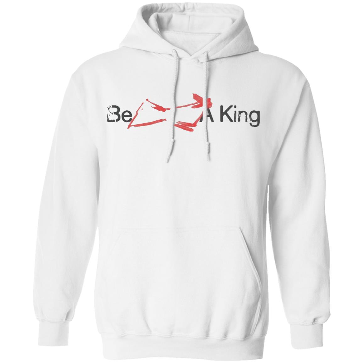 halsey budweiser merch shirt hoodie sweatshirt - Teechipus