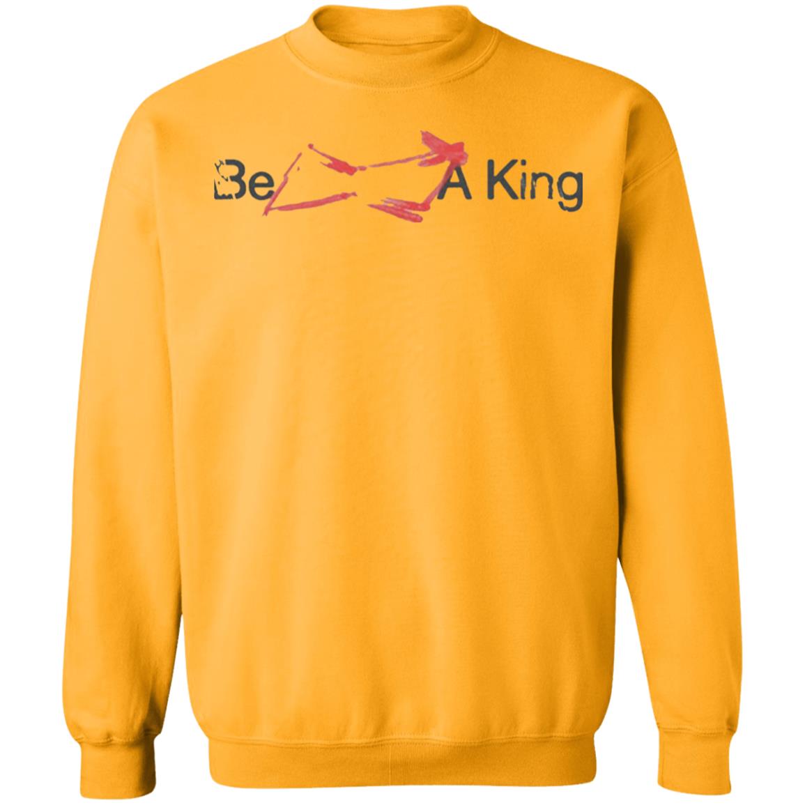 halsey budweiser merch shirt hoodie sweatshirt - Teechipus