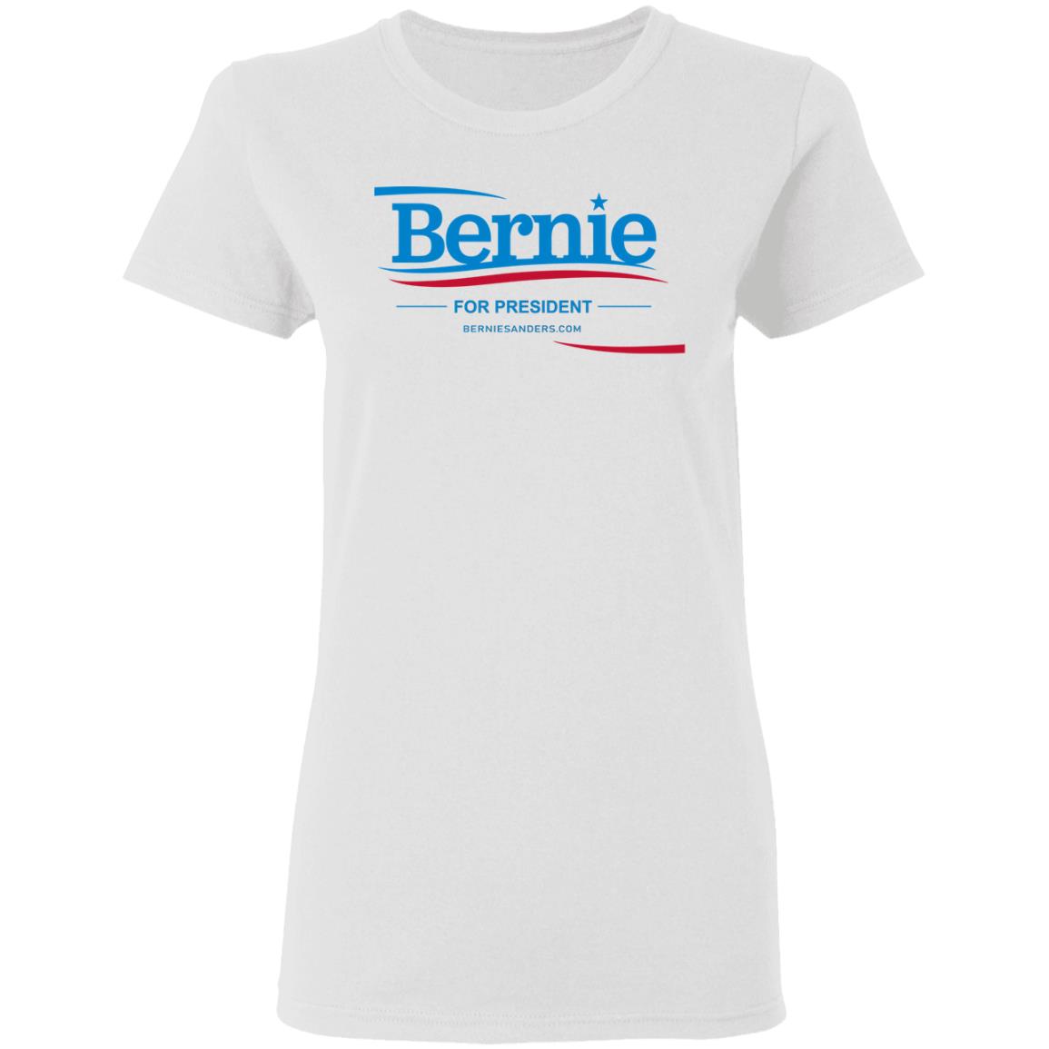 bernie t shirt white hoodie sweatshirt - Teechipus