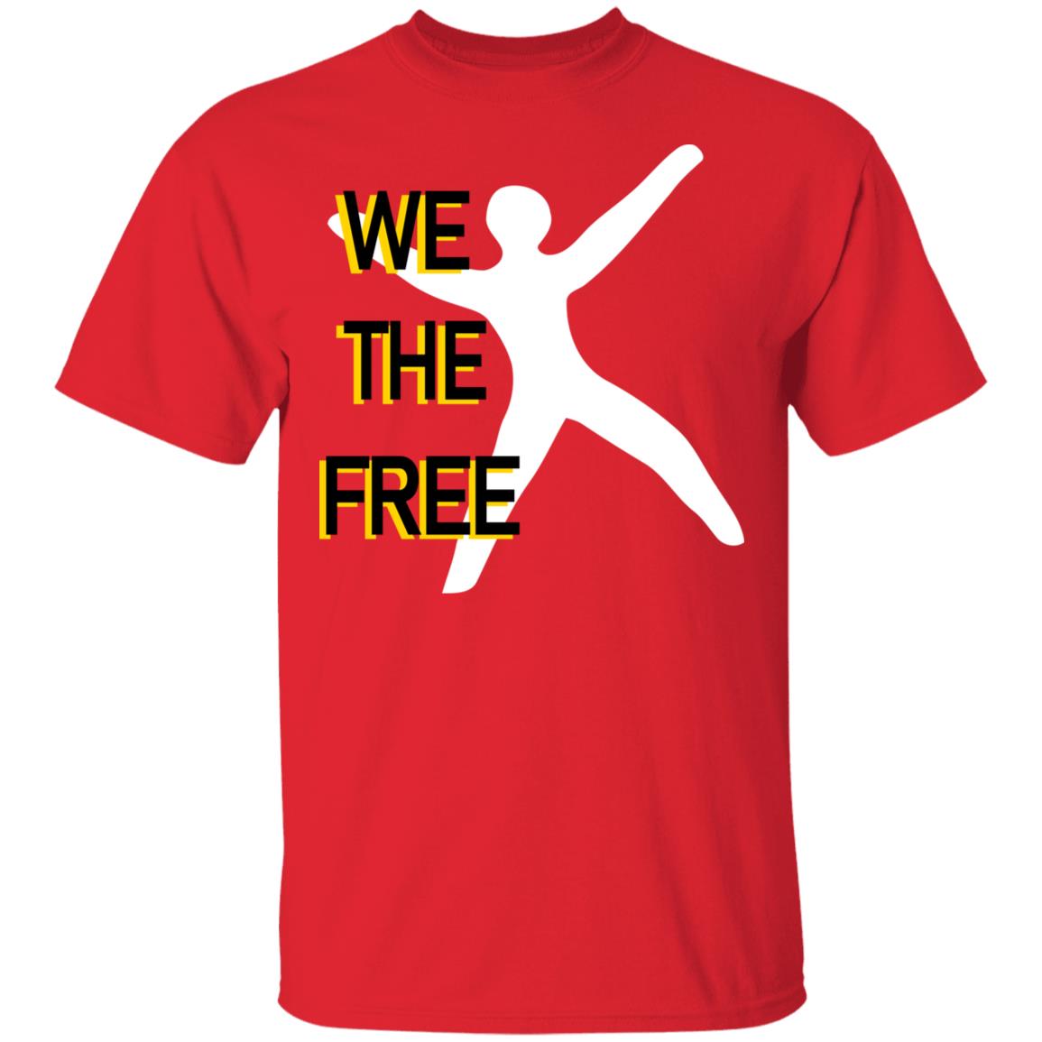 blexit shirt hoodie sweatshirt - Teechipus