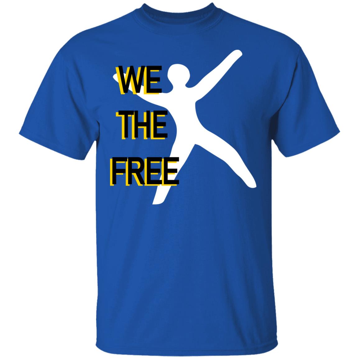 blexit shirt hoodie sweatshirt - Teechipus