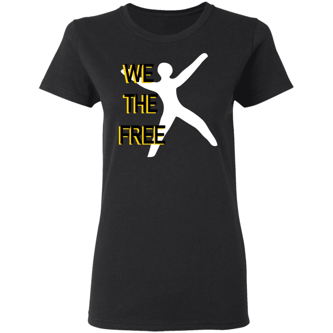 blexit shirt hoodie sweatshirt - Teechipus