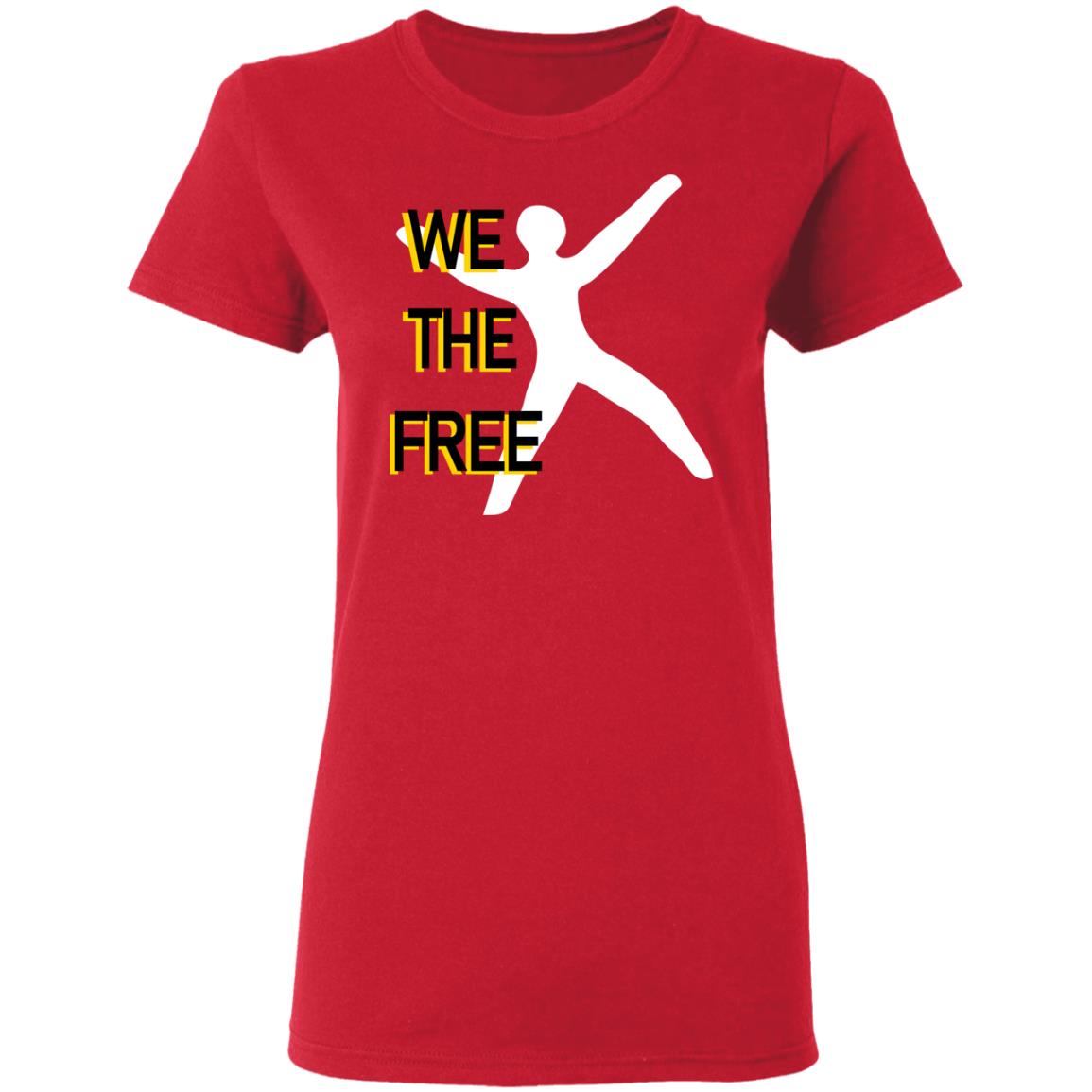 blexit shirt hoodie sweatshirt - Teechipus