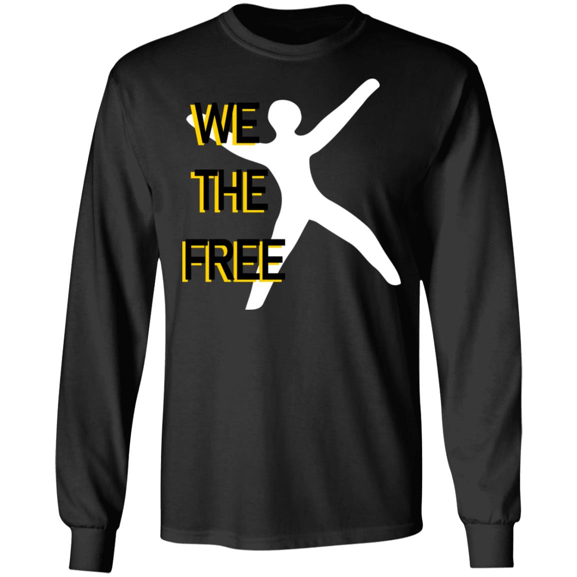 blexit shirt hoodie sweatshirt - Teechipus