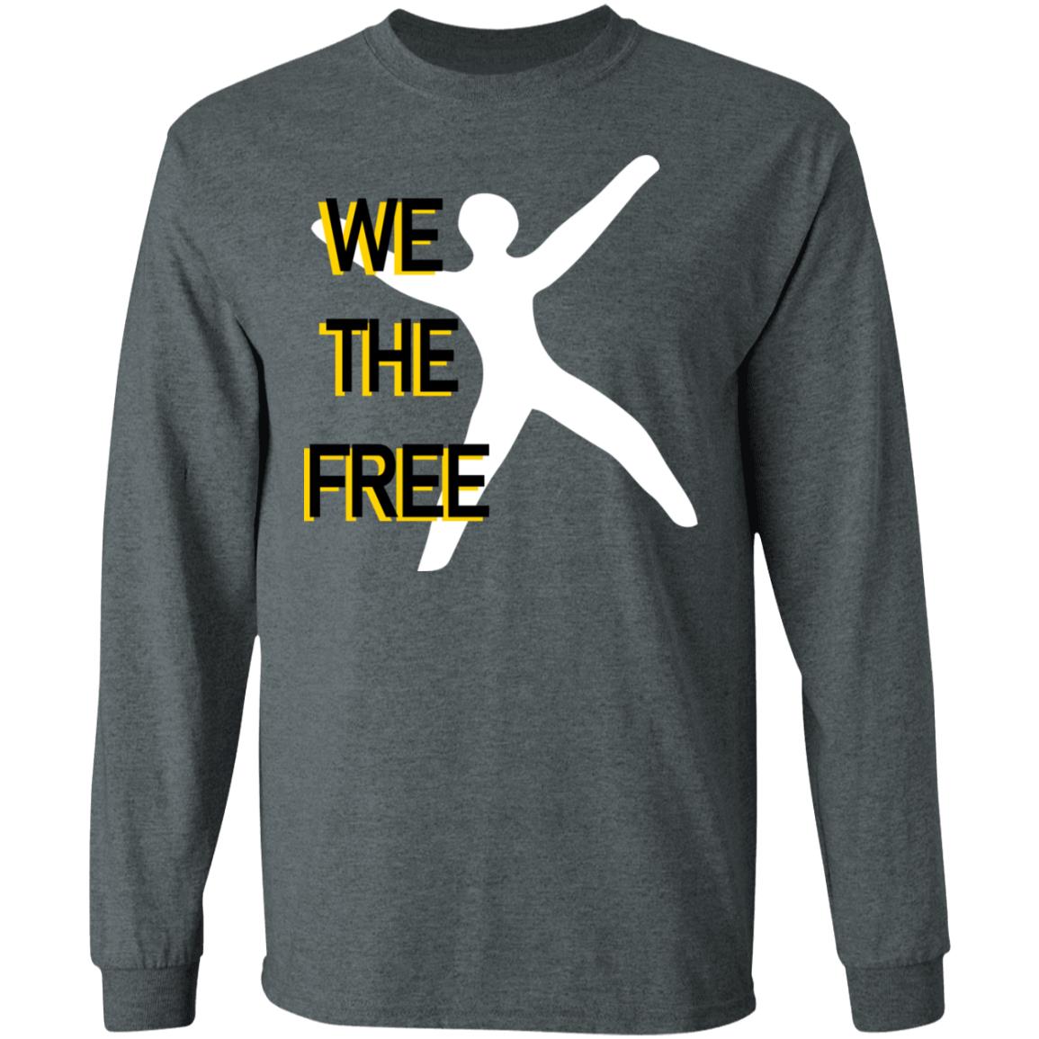 blexit shirt hoodie sweatshirt - Teechipus