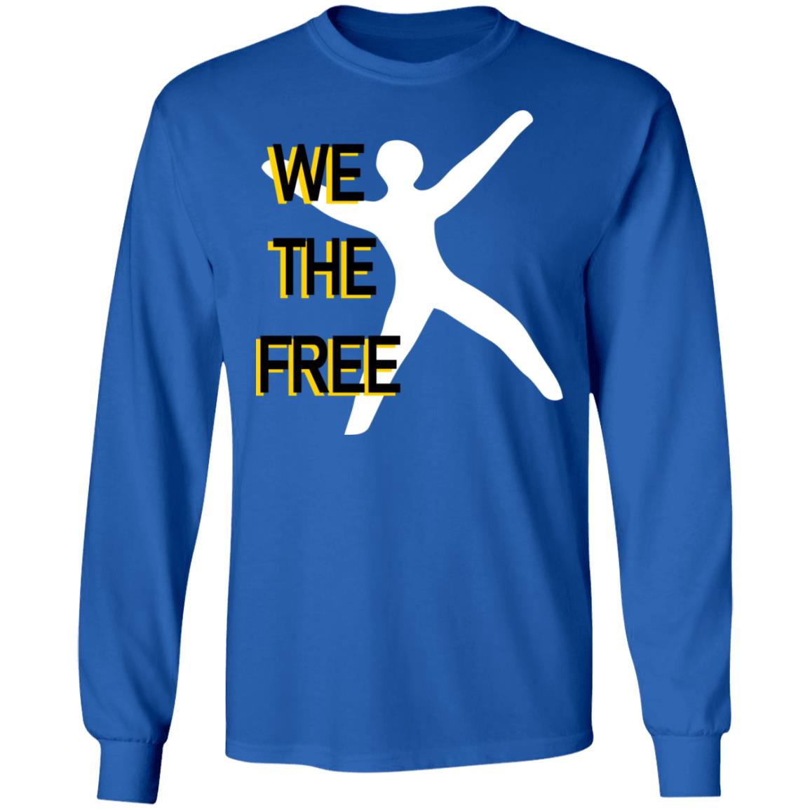 blexit shirt hoodie sweatshirt - Teechipus