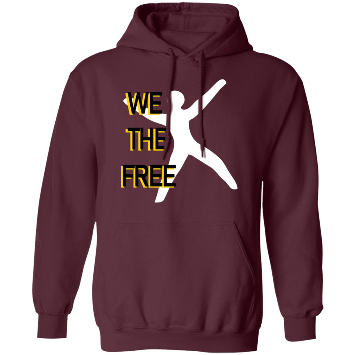 blexit shirt hoodie sweatshirt - Teechipus