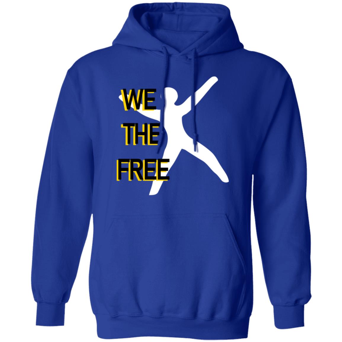 blexit shirt hoodie sweatshirt - Teechipus