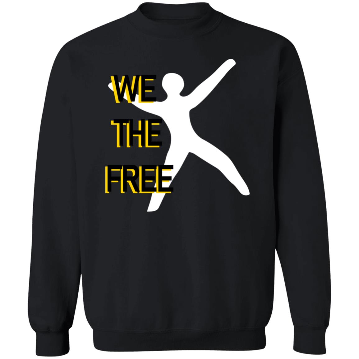 blexit shirt hoodie sweatshirt - Teechipus