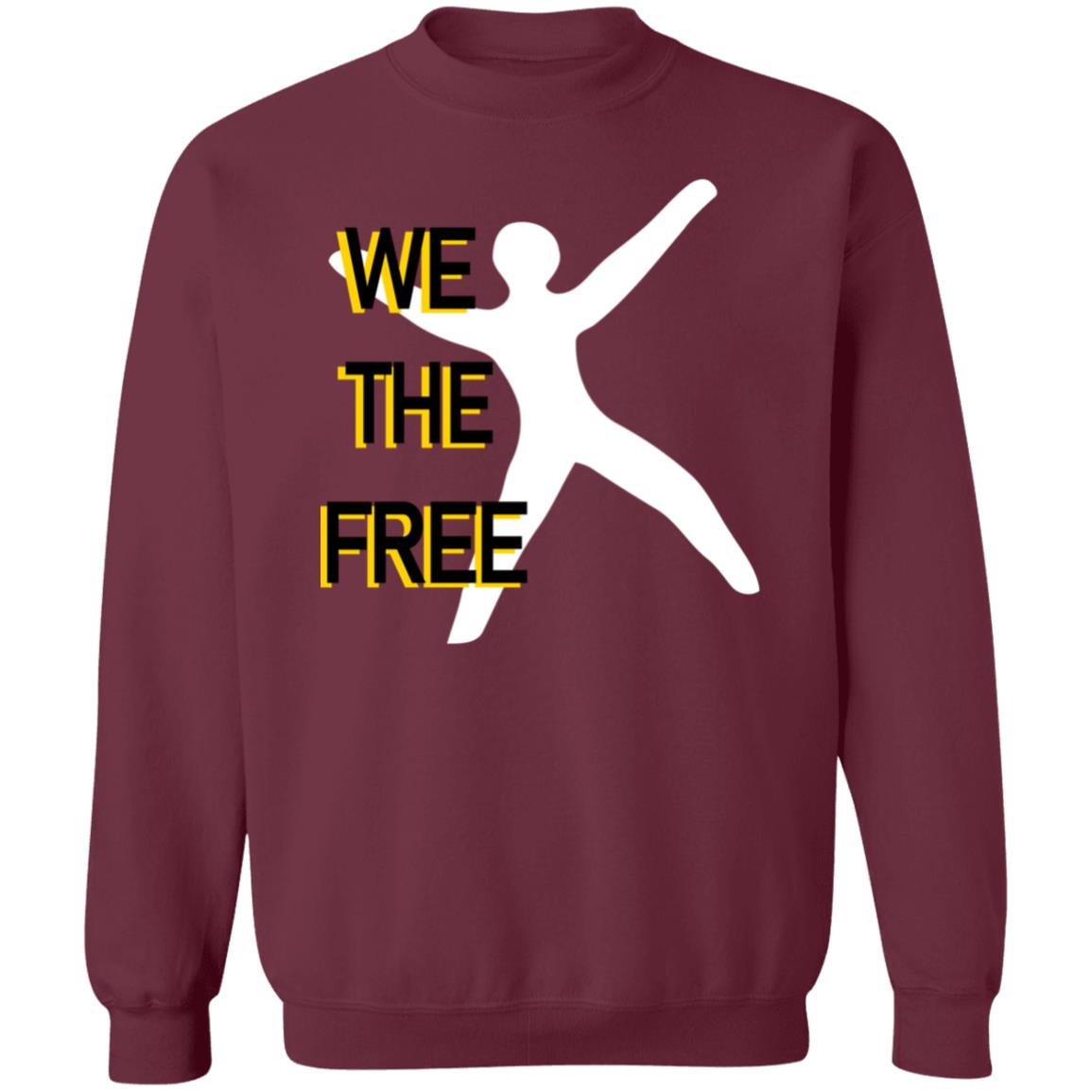 blexit shirt hoodie sweatshirt - Teechipus