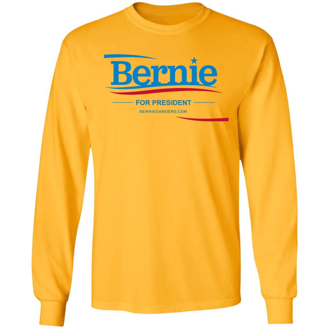 bernie t shirt white hoodie sweatshirt - Teechipus