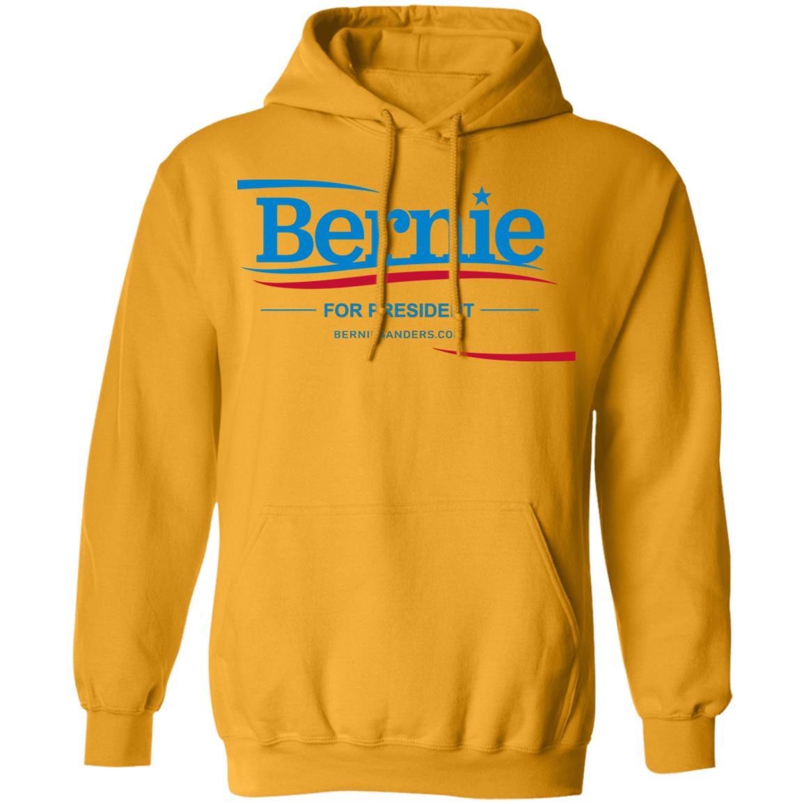 bernie t shirt white hoodie sweatshirt - Teechipus
