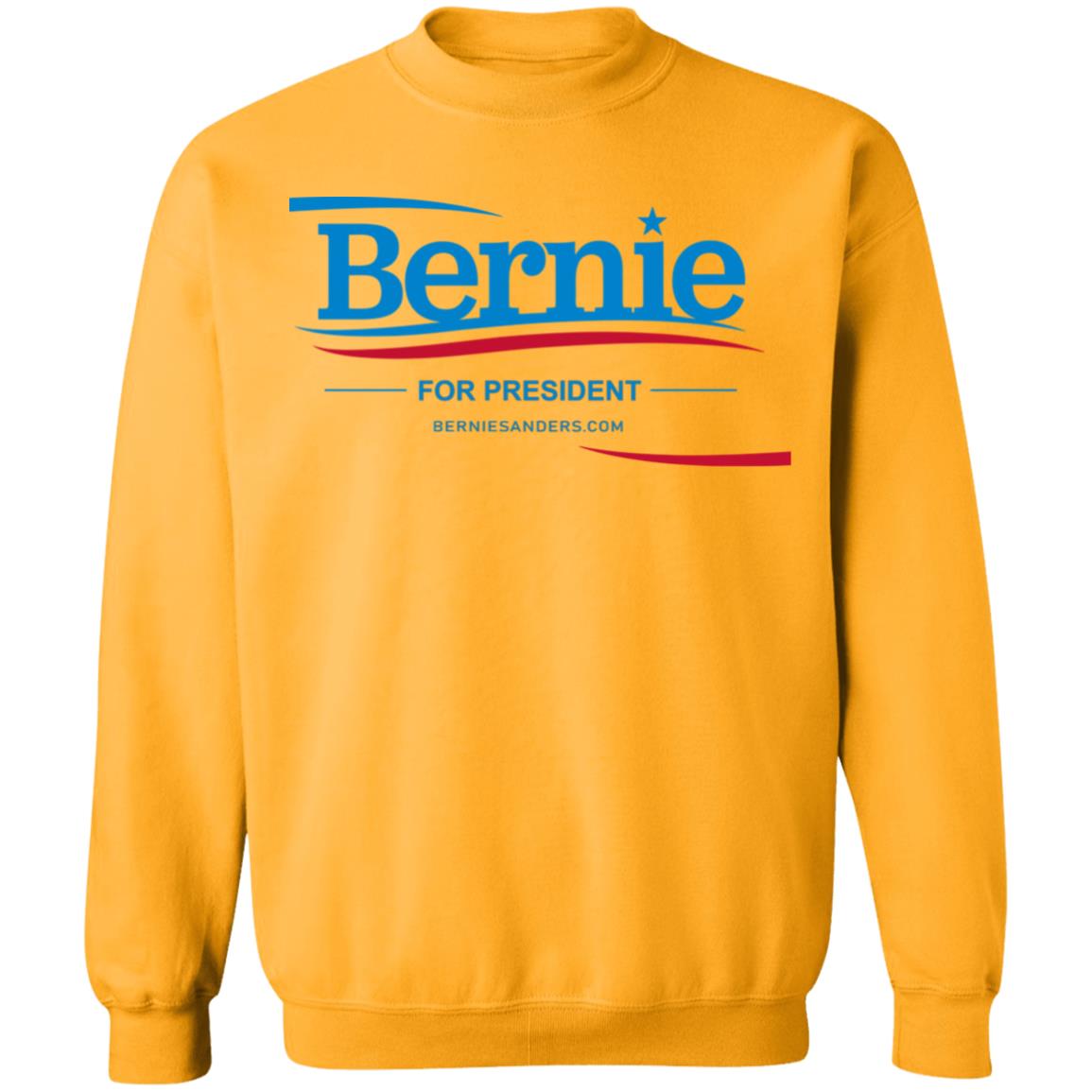 bernie t shirt white hoodie sweatshirt - Teechipus