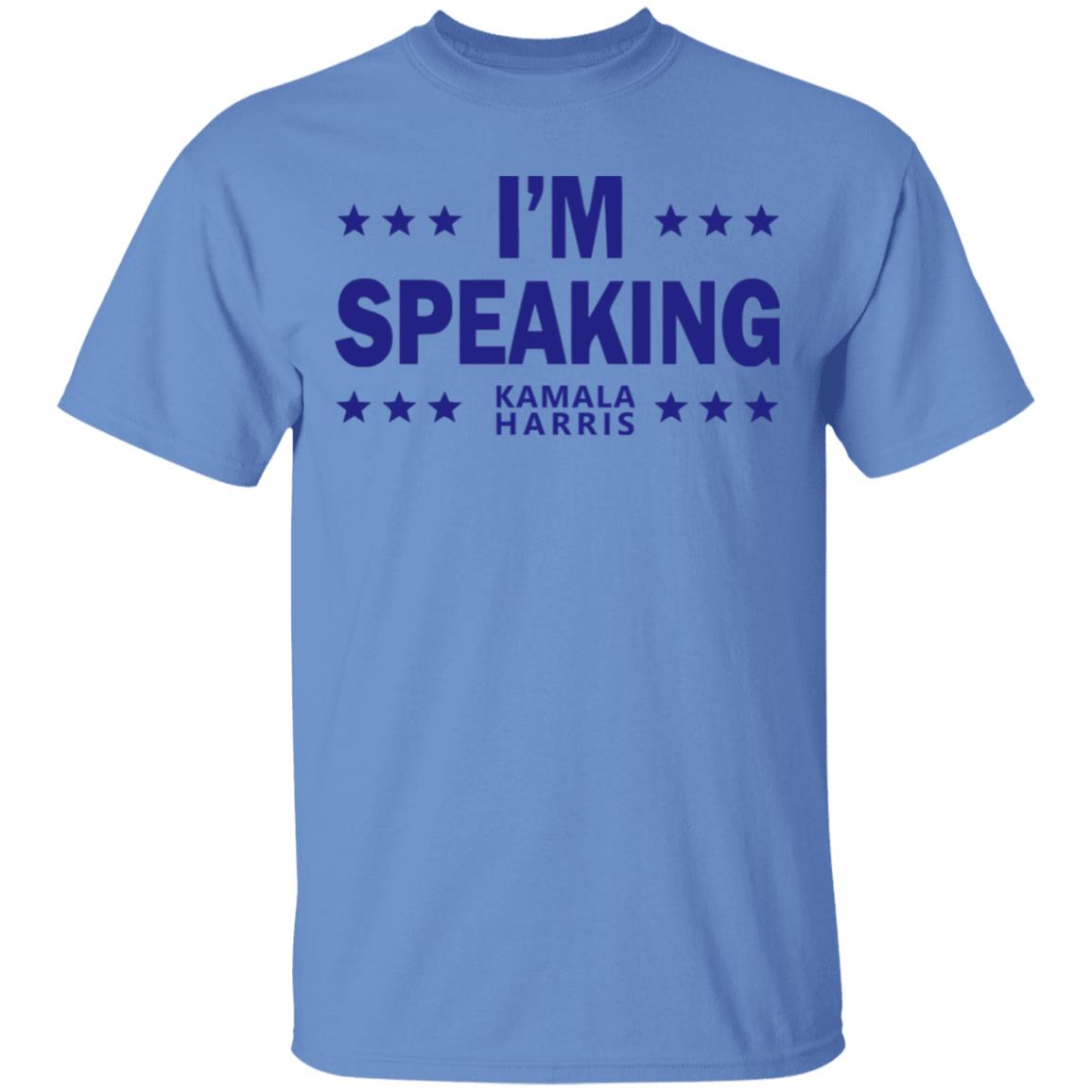 kamala harris t shirt white hoodie sweatshirt - Teechipus