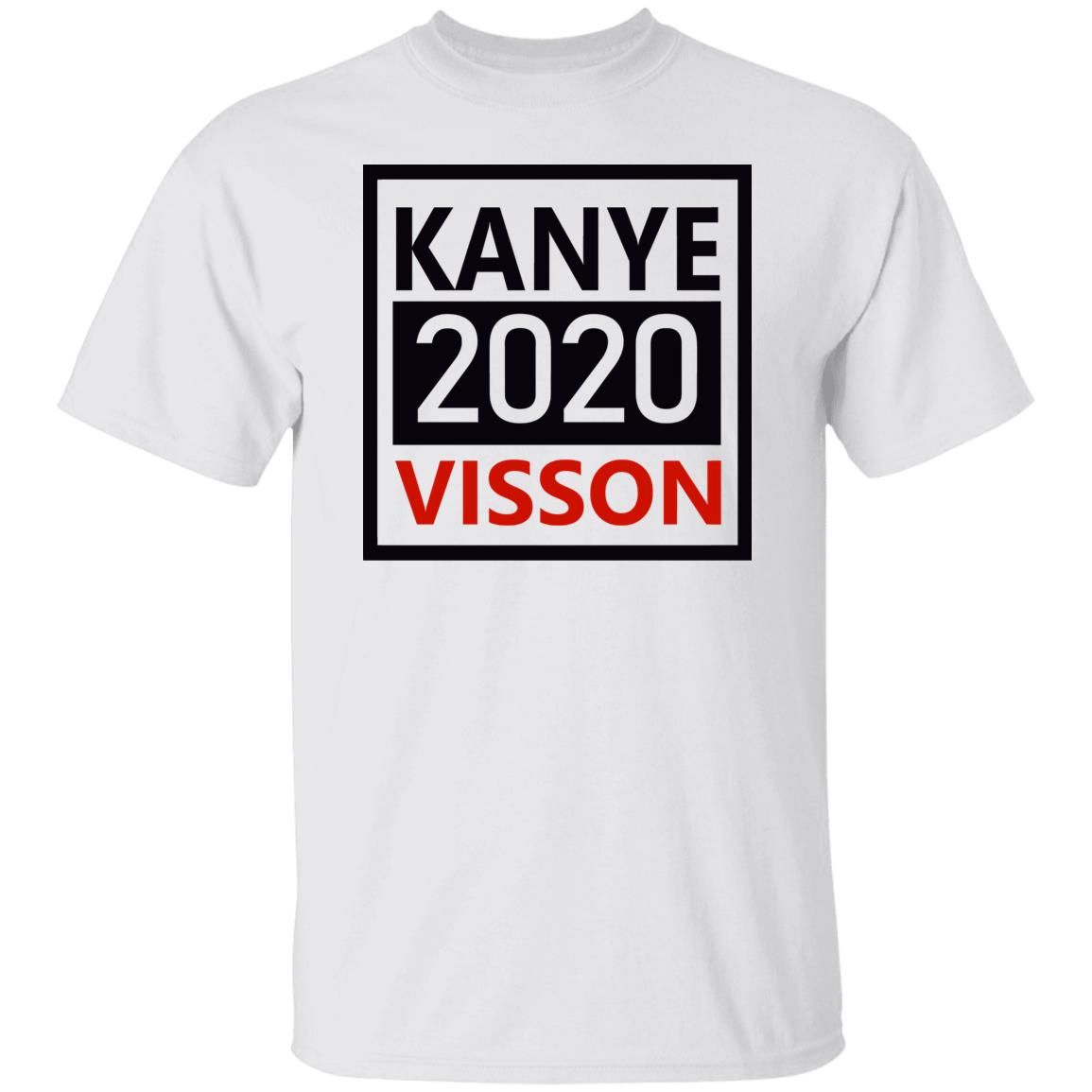 god bless america hoodie t shirt hoodie sweatshirt - Teechipus