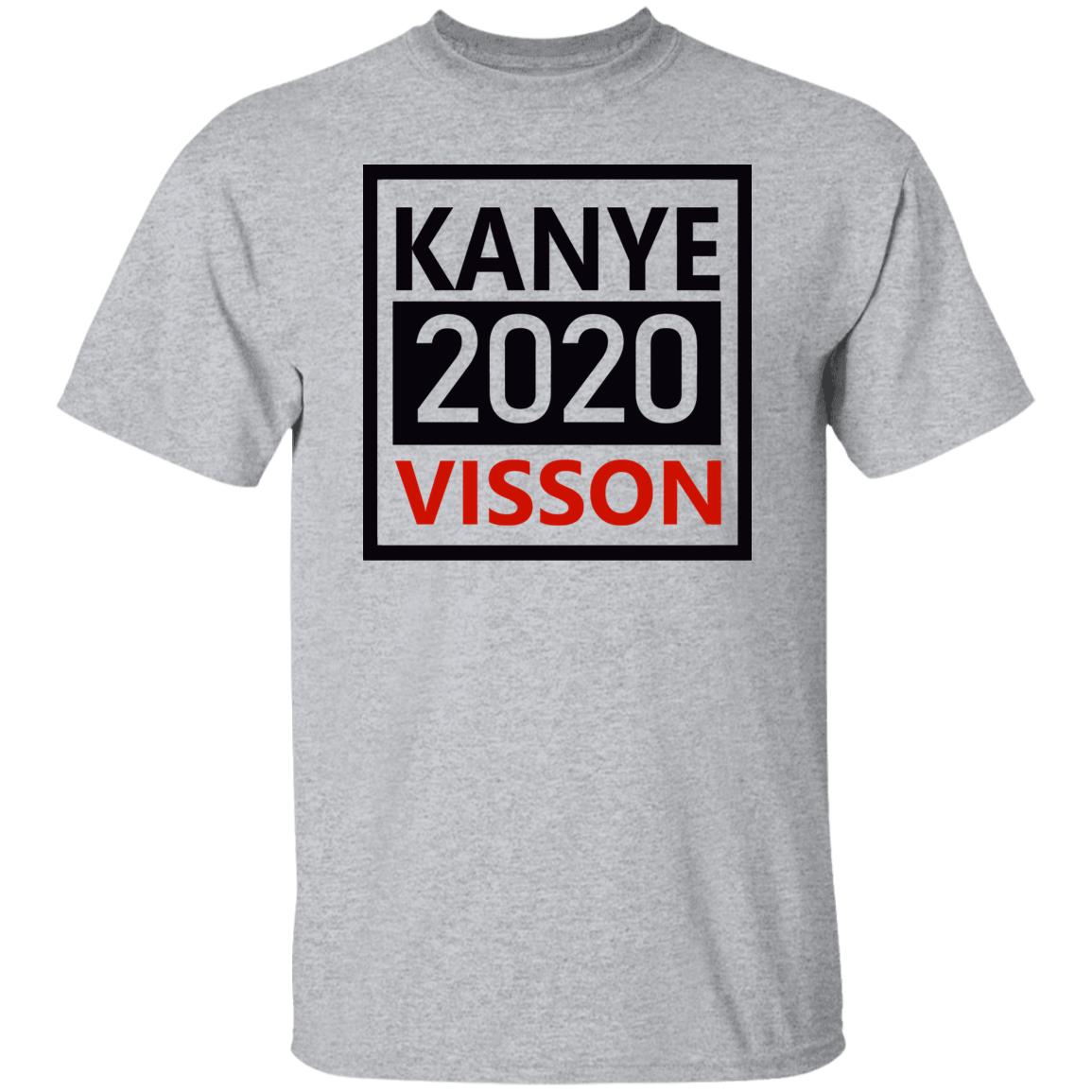 god bless america hoodie t shirt hoodie sweatshirt - Teechipus