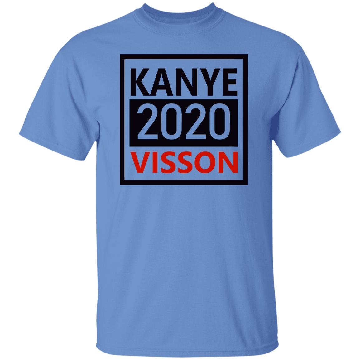 god bless america hoodie t shirt hoodie sweatshirt - Teechipus