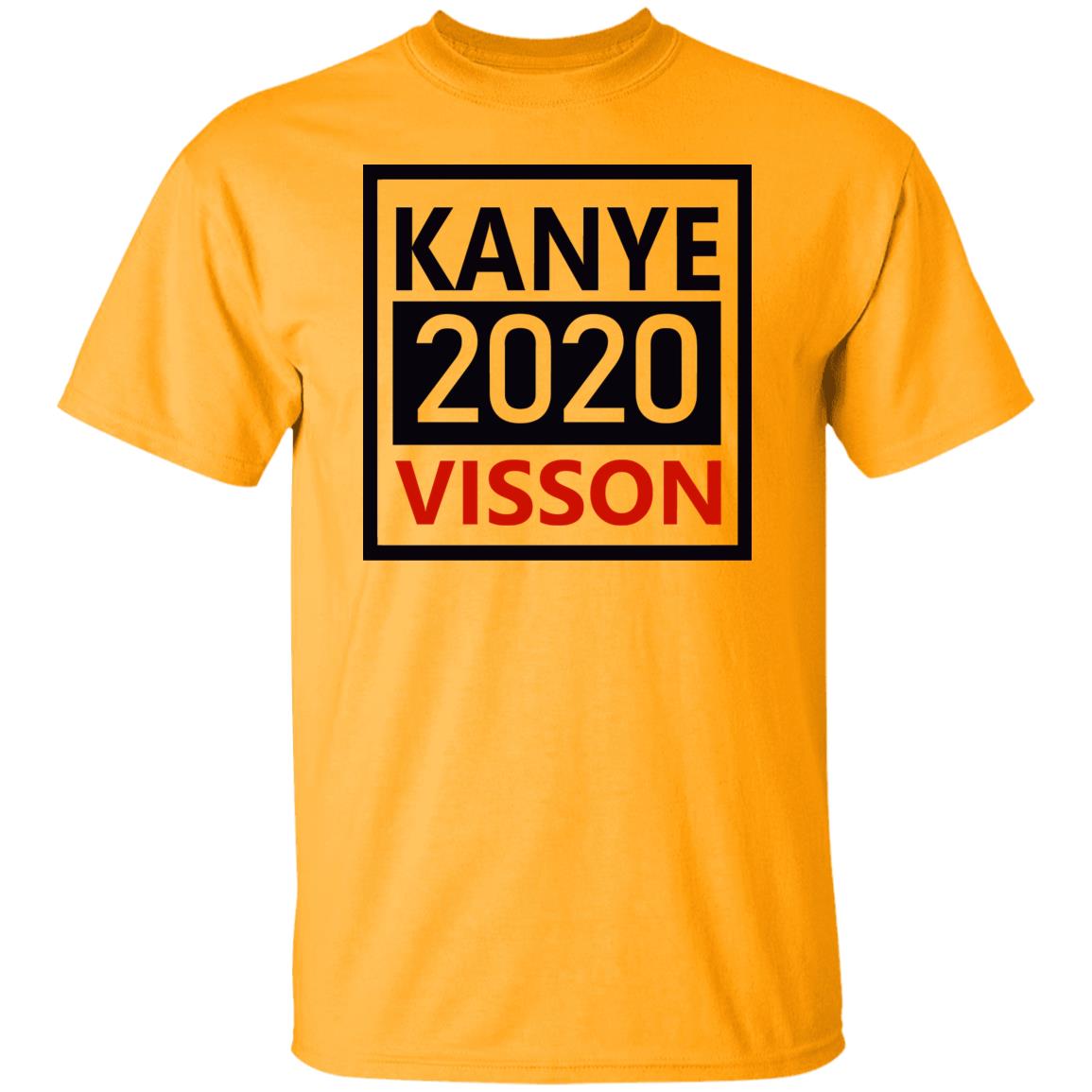 god bless america hoodie t shirt hoodie sweatshirt - Teechipus