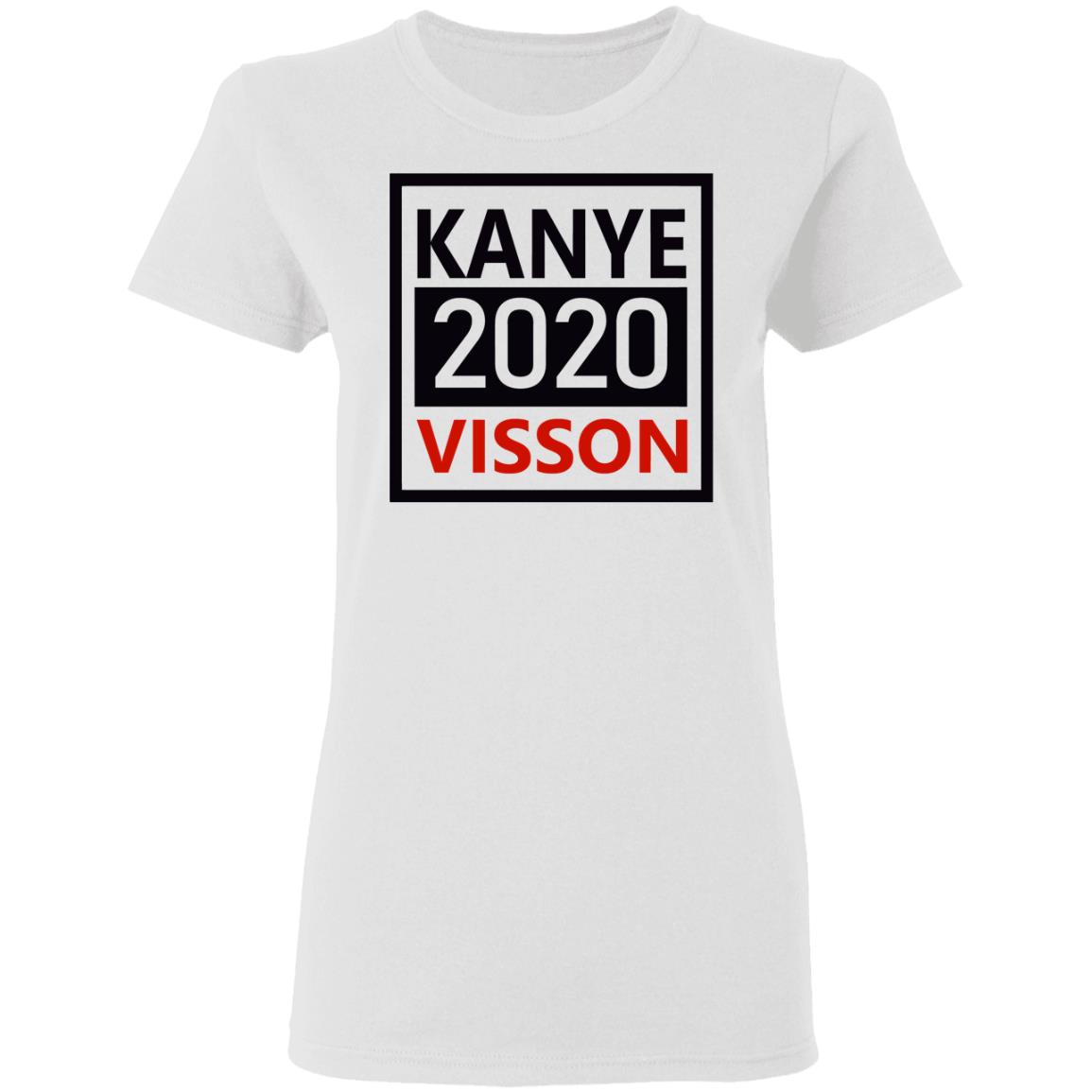 god bless america hoodie t shirt hoodie sweatshirt - Teechipus