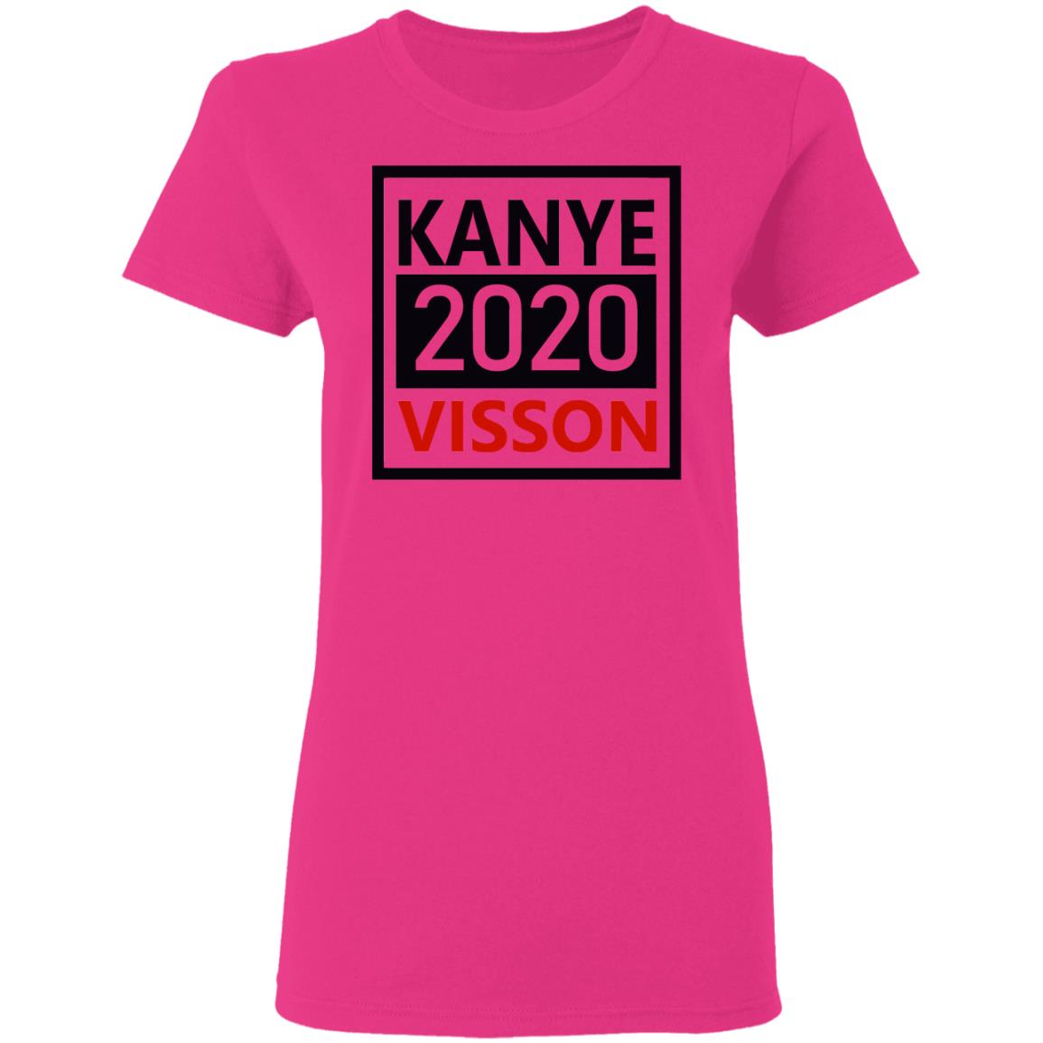 god bless america hoodie t shirt hoodie sweatshirt - Teechipus