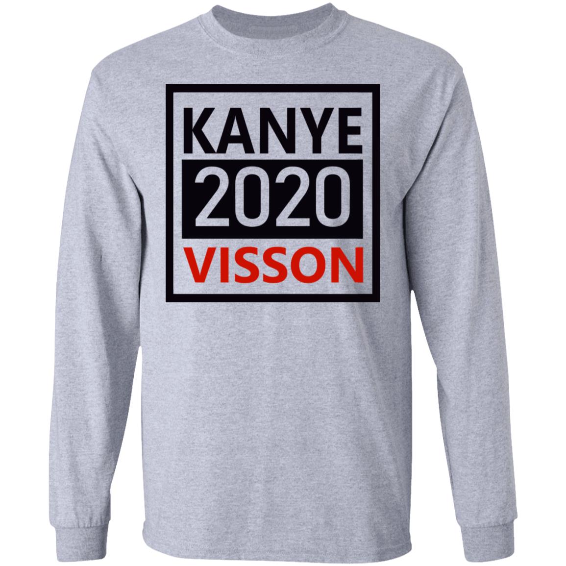 god bless america hoodie t shirt hoodie sweatshirt - Teechipus