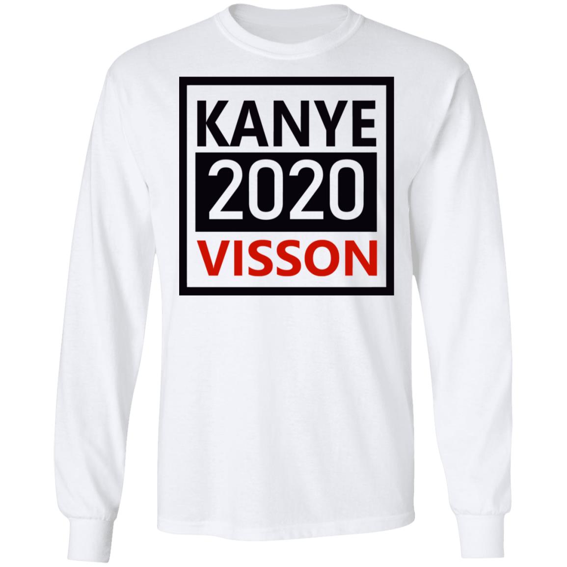 god bless america hoodie t shirt hoodie sweatshirt - Teechipus