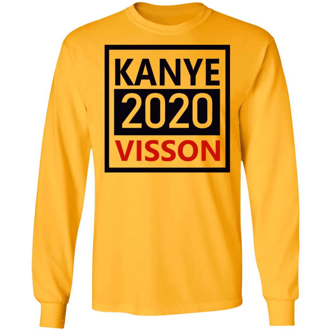 god bless america hoodie t shirt hoodie sweatshirt - Teechipus