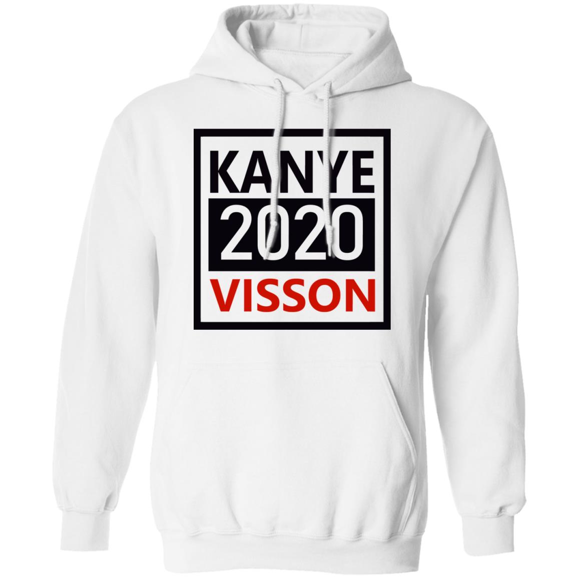 god bless america hoodie t shirt hoodie sweatshirt - Teechipus