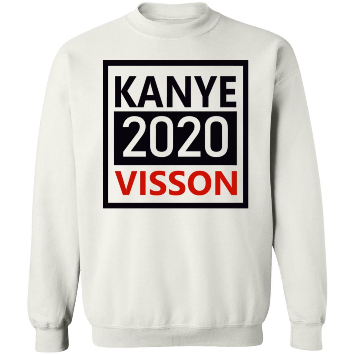 god bless america hoodie t shirt hoodie sweatshirt - Teechipus