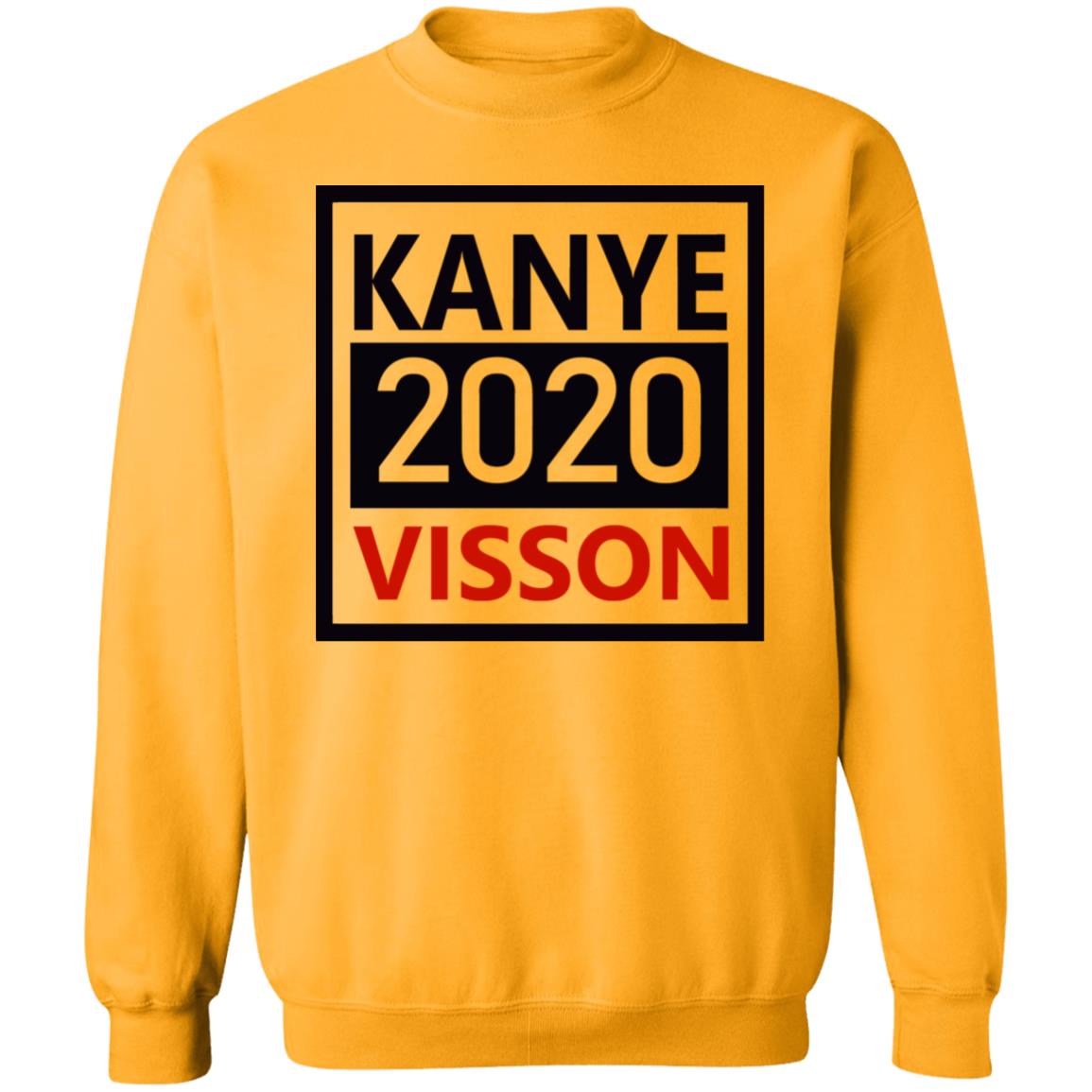 god bless america hoodie t shirt hoodie sweatshirt - Teechipus