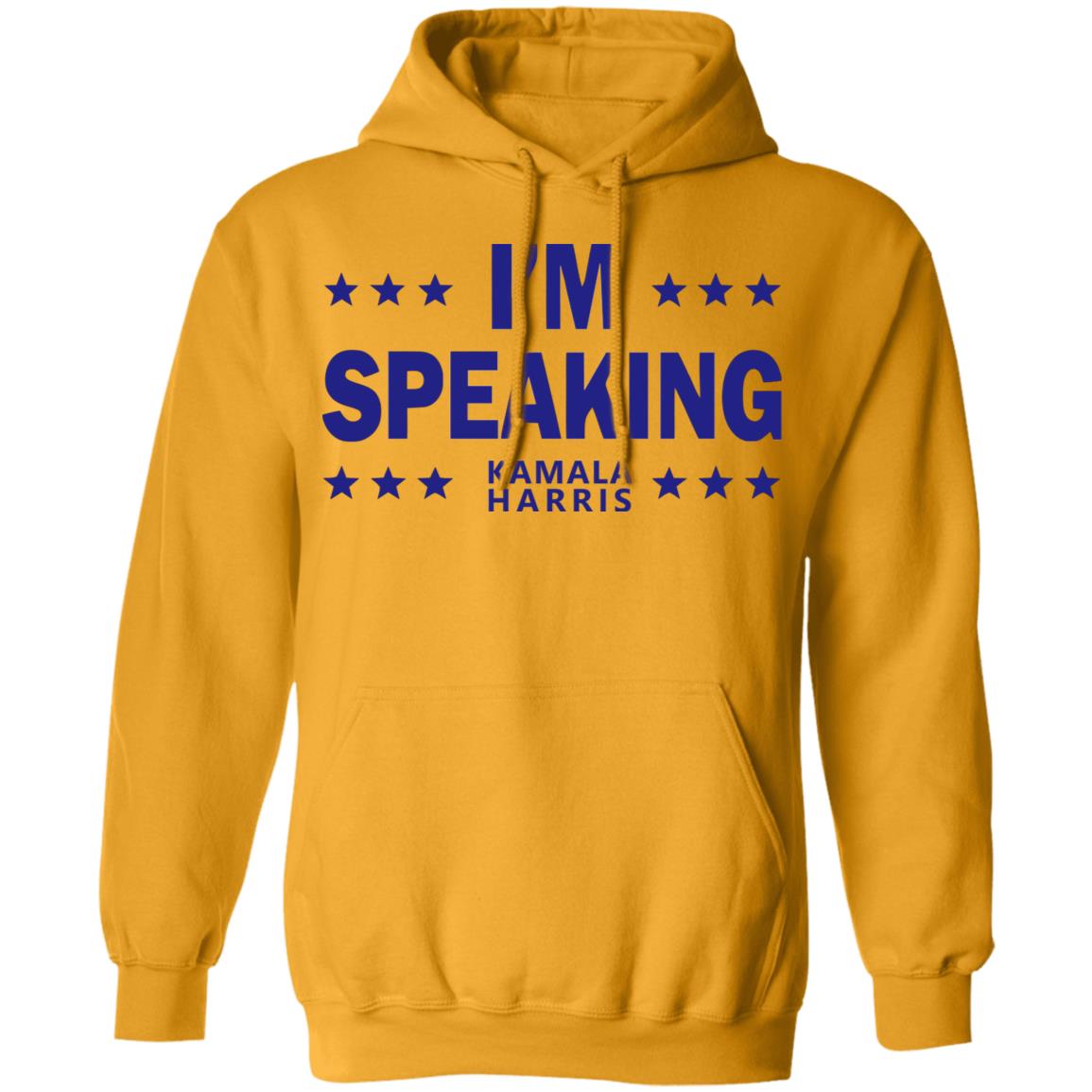 kamala harris t shirt white hoodie sweatshirt - Teechipus