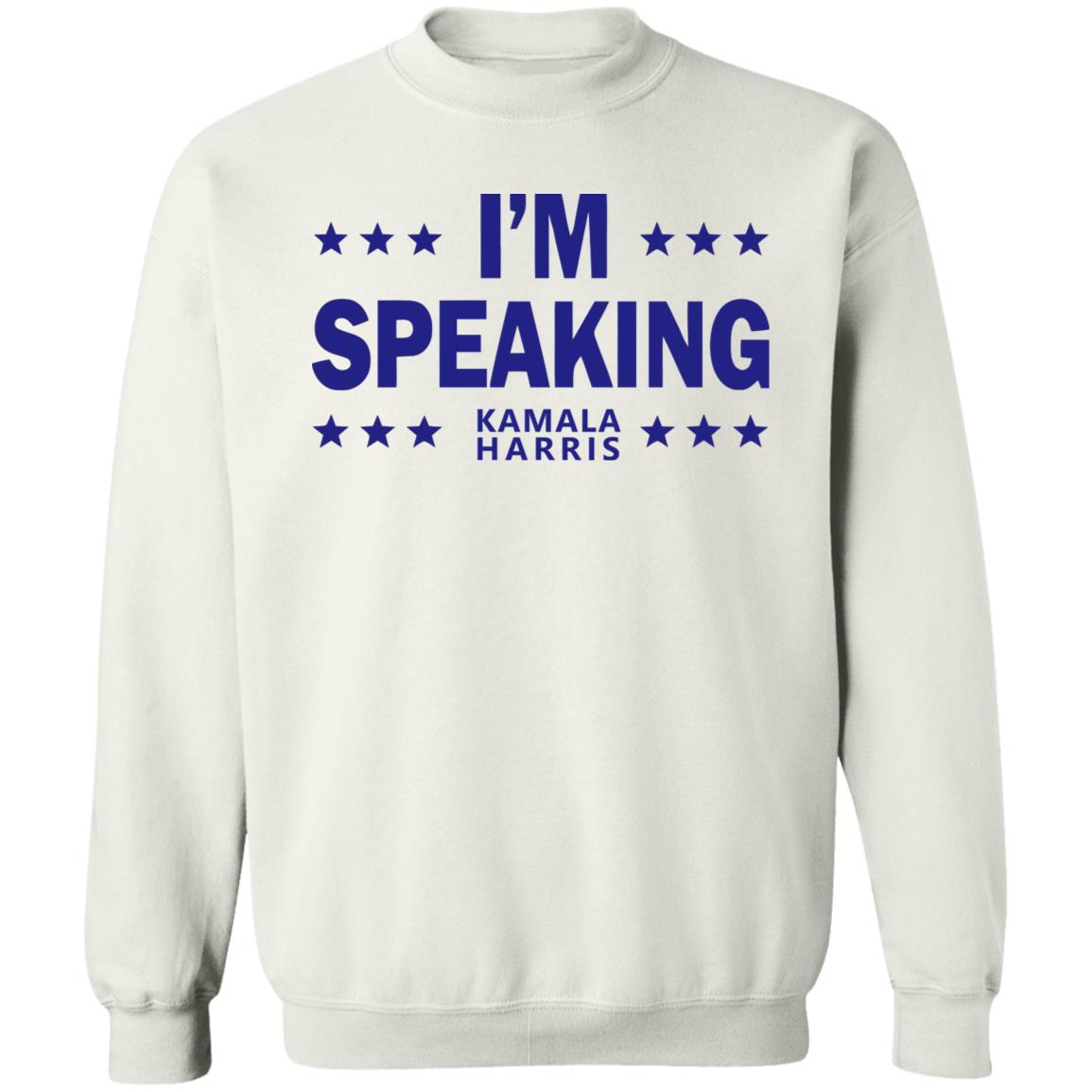 kamala harris t shirt white hoodie sweatshirt - Teechipus