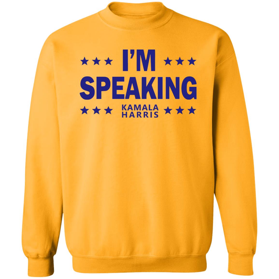 kamala harris t shirt white hoodie sweatshirt - Teechipus