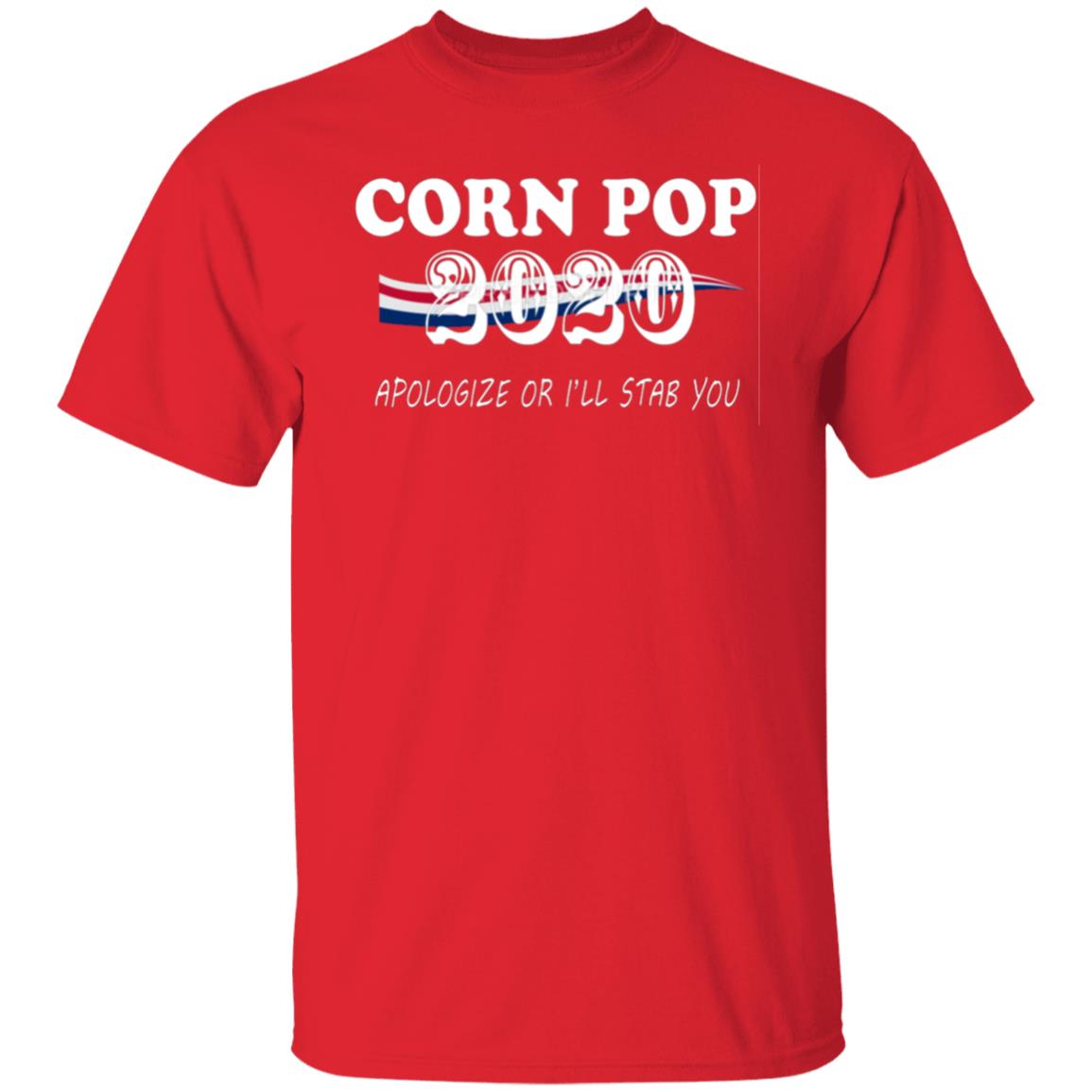 joe biden corn pop shirt black hoodie sweatshirt - Teechipus