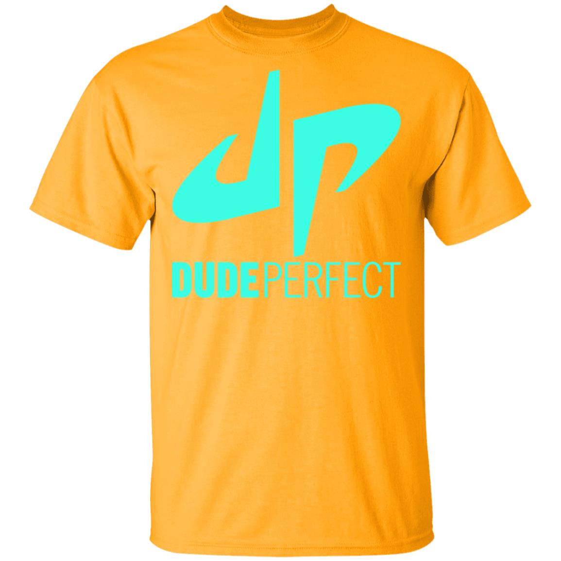 dude perfect t shirt white hoodie sweatshirt - Teechipus