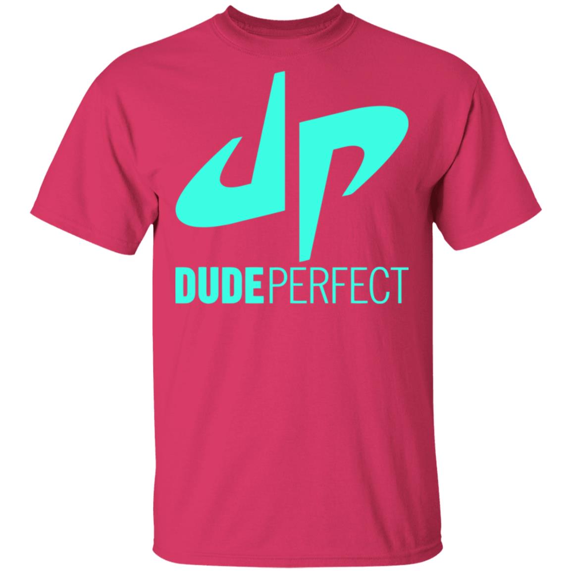 dude perfect t shirt white hoodie sweatshirt - Teechipus