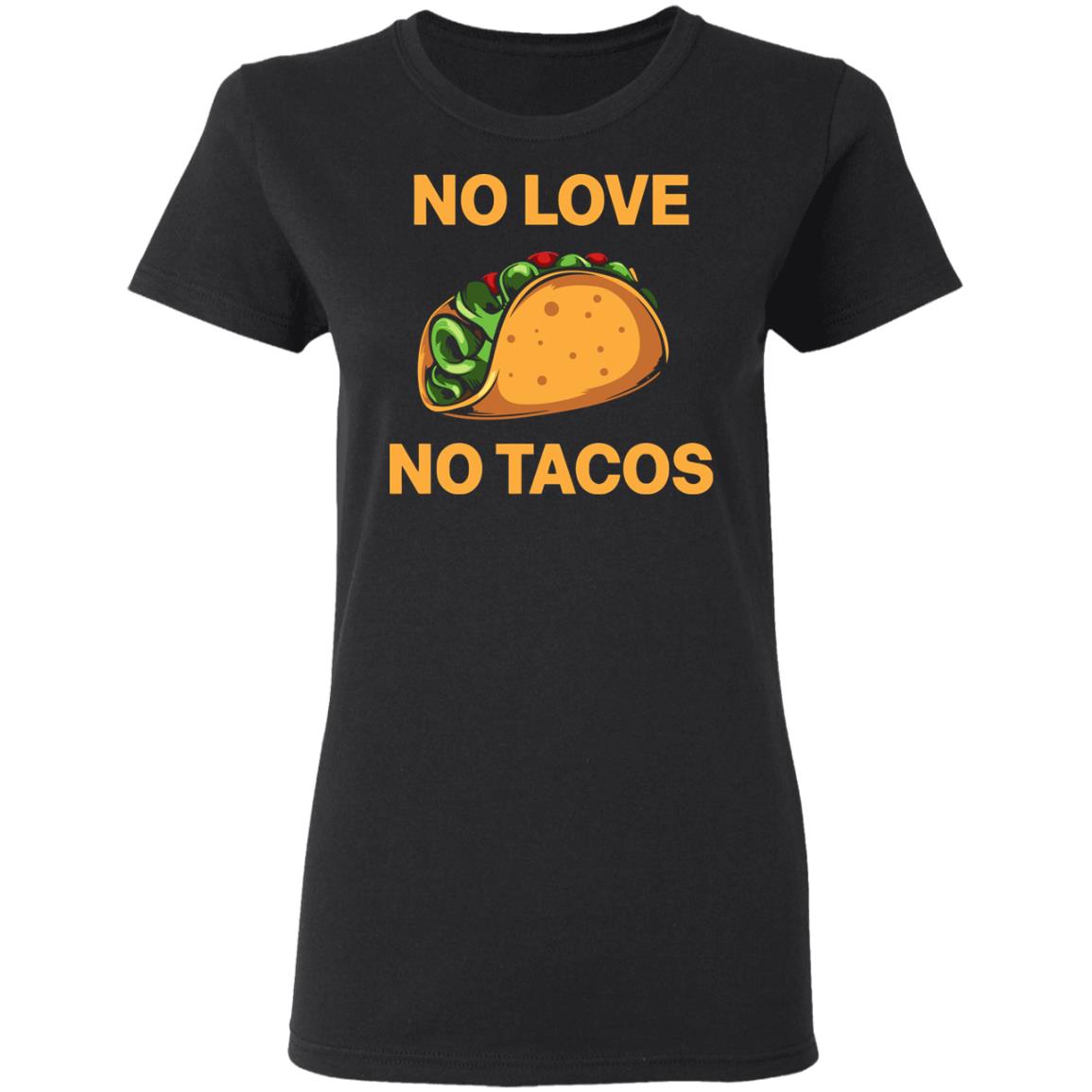 la carreta iowa shirt black hoodie - Teechipus