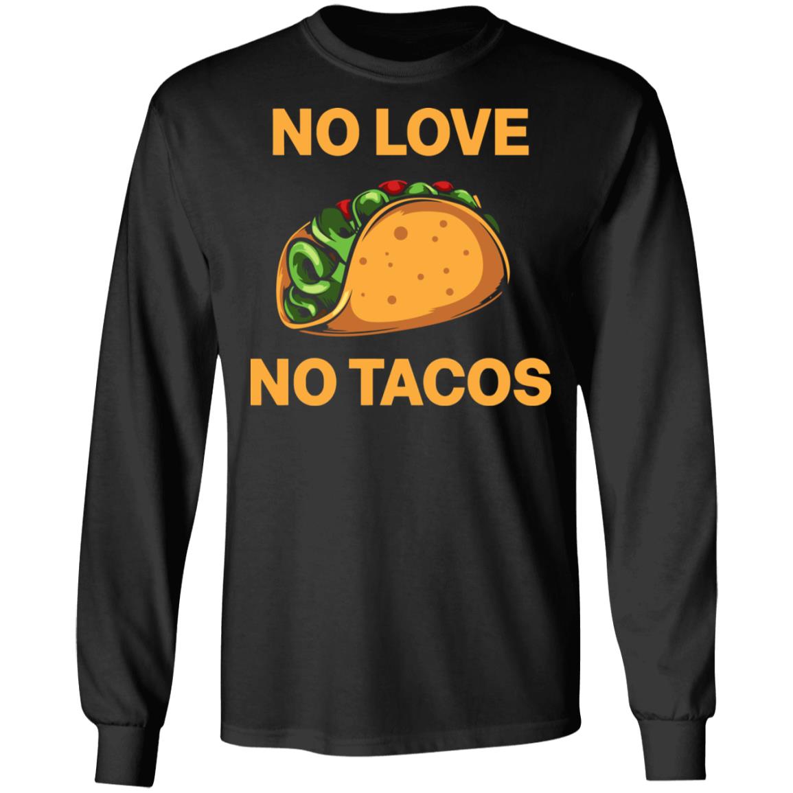 la carreta iowa shirt black hoodie - Teechipus