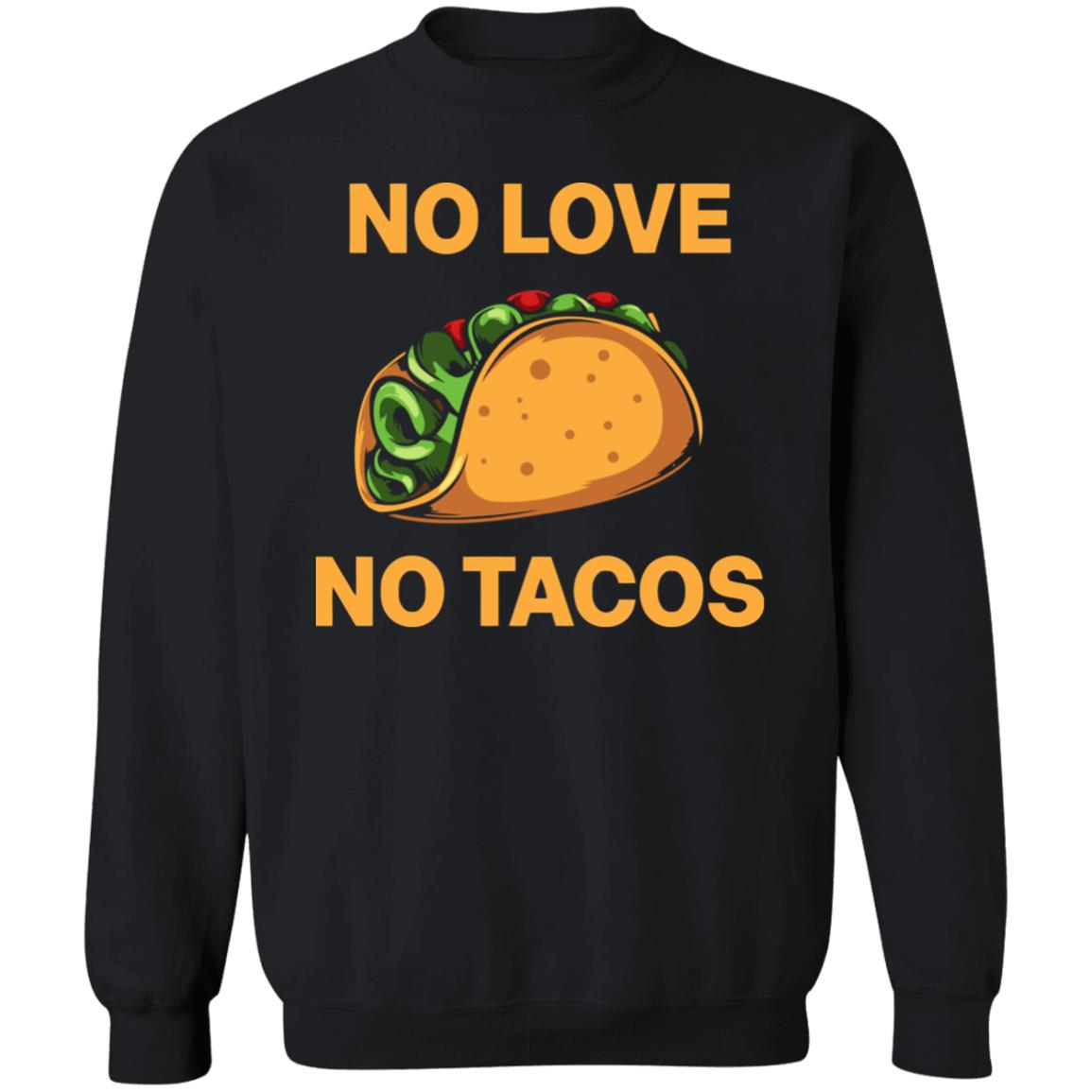 la carreta iowa shirt black hoodie - Teechipus