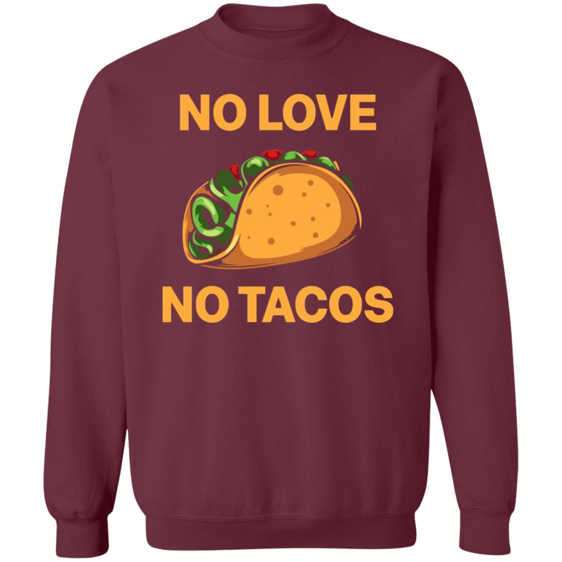 la carreta iowa shirt black hoodie - Teechipus