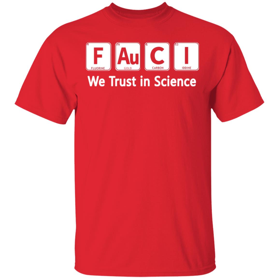 fauci shirt black hoodie - Teechipus